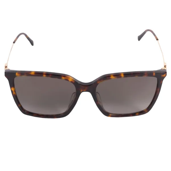 Totta Sunglasses