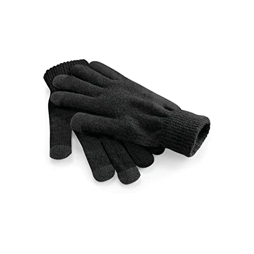 Touchscreen Smart Gloves (L/XL)