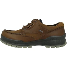 Track 25, Low Rise Hiking Shoes Men’s, Brown (Bison), 9 UK (43 EU) Track 25, Low Rise Hiking Shoes Men’s, Brown (Bison), 9 UK (43 EU)