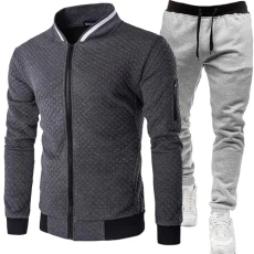 track pants,Schwarze Pullover Herren,sport pants men,2 piece set for men,Winter Strickjacke Herren Warm,Black Hoodie,Weißer Pullover,Pullover & Strickjacken Für Herren,matching sets for women clothes track pants,Schwarze Pullover Herren,sport pants men,2 piece set for men,Winter Strickjacke Herren Warm,Black Hoodie,Weißer Pullover,Pullover & Strickjacken Für Herren,matching sets for women clothes