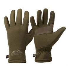 TRACKER OUTBACK GLOVES Olive Green (RK-TCO-RP-02) TRACKER OUTBACK GLOVES Olive Green (RK-TCO-RP-02)