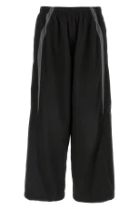 Tracksuit Ampi Joggers Size