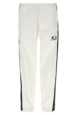 Tracksuit Joggers Size FR