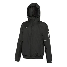 Trad Bomber Jacket Unisex Adult Jacket Trad Bomber Jacket Unisex Adult Jacket