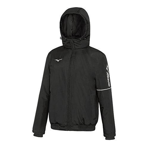 Trad Bomber Jacket Unisex Adult Jacket