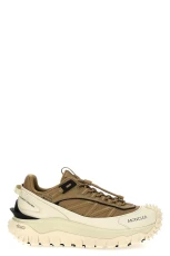 Trailgrip Gtx Sneakers