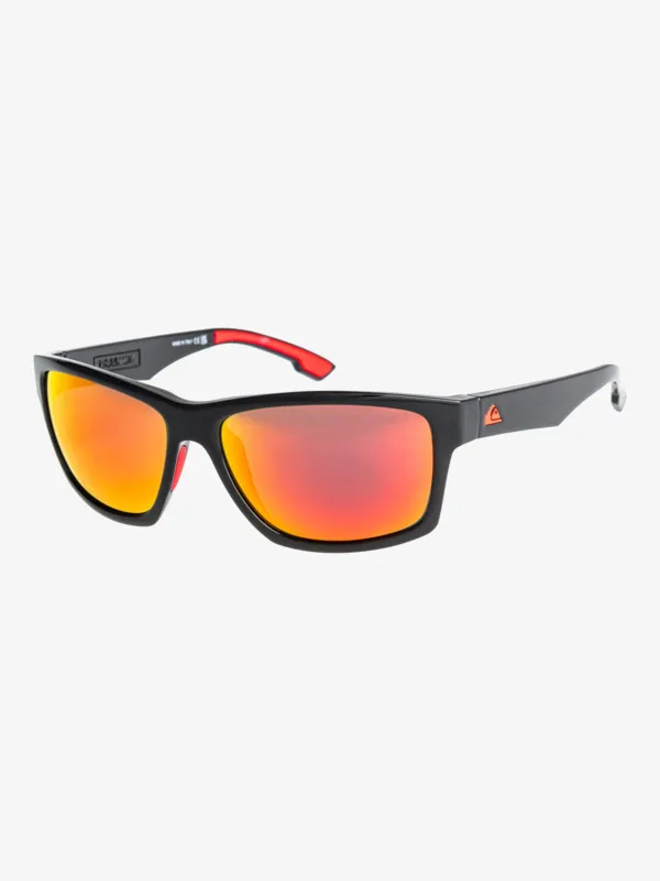 Trailway - Sunglasses for Men