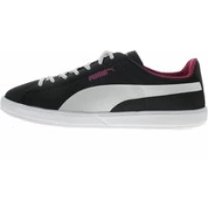 Trainers Puma Buty Archive Lite Black Unisex