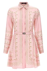 Treasure Dress Size IT