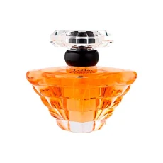 Tresor by Lancome Eau de Parfum For Women 30ml Tresor by Lancome Eau de Parfum For Women 30ml