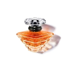 Tresor by Lancome Special Edition Eau de Parfum Spray 30ml Tresor by Lancome Special Edition Eau de Parfum Spray 30ml