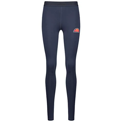 Treviso Legging - Navy, 14