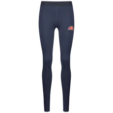 Treviso Legging - Navy, 14 Treviso Legging - Navy, 14