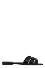 ‘Tribute Nu Pieds Sandals Size IT