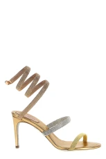 Trigold Cleo Sandals Size 355 IT