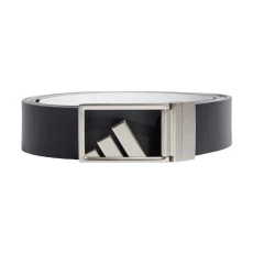 Trophy Golf Tour Belt, Others, Black
