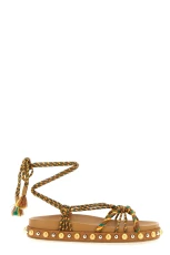 Tropical Sandals Size IT Tropical Sandals Size IT