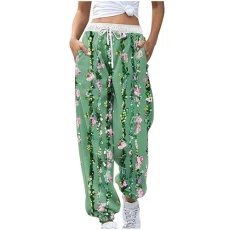 Trousers Womens Cargo Joggers Women Jogger Shorts Women Petite Joggers for Women Short Leg Cargo Trousers for Women UK Womens Stretch Trousers Black Trousers My Orders UK