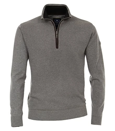 Troyer Plain, 70 Grey, XXL