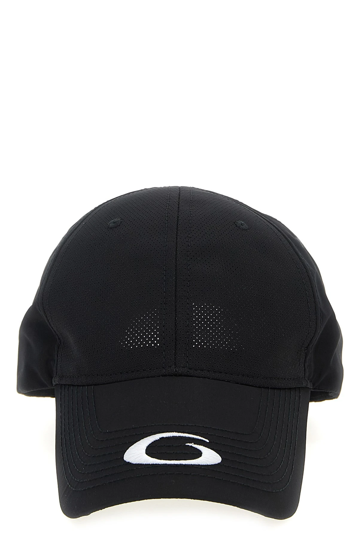 Trucker Cap Size
