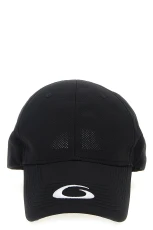 Trucker Cap Size