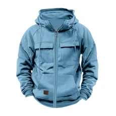 Try Before You Buy Womens Mens Sweatshirts Purple Sweatshirt Hooded Cardigan Men Sand Sweatshirt Mens Sports Zip Up Tops Mens Hoodies Sale Try Before You Buy Womens Mens Sweatshirts Purple Sweatshirt Hooded Cardigan Men Sand Sweatshirt Mens Sports Zip Up Tops Mens Hoodies Sale