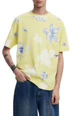 TS_Jorge, 4013 Lima, XL Green