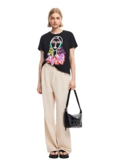 TS_MISURI, 2000 Black, L