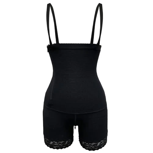 tummy control body shaper for women black stocking shapewear shorts for women shapewear shapewear shorts tummy control women shapewear women's control knickers plus size sexy lingerie for women