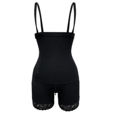 tummy control body shaper for women black stocking shapewear shorts for women shapewear shapewear shorts tummy control women shapewear women's control knickers plus size sexy lingerie for women