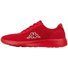 Tunes Oc, Men’s Low-Top Sneakers Low-Top Sneakers, Red (Red 2020), 6.5 UK (40 EU) Tunes Oc, Men’s Low-Top Sneakers Low-Top Sneakers, Red (Red 2020), 6.5 UK (40 EU)