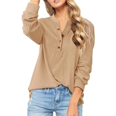Tunic Tops for Women UK Women's Casual Summer Slim Strapless Pleated Ruched Beach Vest Shirt Tube Tops Shirt Dresses for Women UK Tshirts (Beige, S)