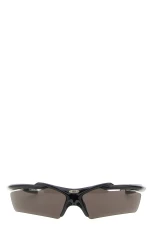 Turbo Rectangle Sunglasses Size U