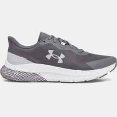 Turbulence RS Mens Running Shoes Castlerock / Mod Gray / Mod Gray Turbulence RS Mens Running Shoes Castlerock / Mod Gray / Mod Gray