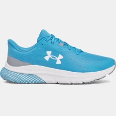 Turbulence RS Mens Running Shoes Ether Blue / Steel / White Turbulence RS Mens Running Shoes Ether Blue / Steel / White