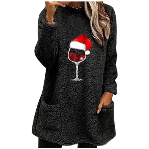 turquoise tops for women, plus size cardigans, women hoodies, cotton cardigan, red jacket women, womens sweatshirts with no hood, knit sweater, polo neck jumpers for women uk, christmas jumper, jump 2