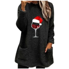 turquoise tops for women, plus size cardigans, women hoodies, cotton cardigan, red jacket women, womens sweatshirts with no hood, knit sweater, polo neck jumpers for women uk, christmas jumper, jump 2