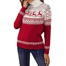 Turtleneck Jumper Turtle Neck Jumpers for Women UK Long Sleeve Plus Size Polo Roll Neck Ladies Jumper Womens Tops V Neck Jumpers Solid Color Sweatshirts Warehouse Deals Clearance Red Turtleneck Jumper Turtle Neck Jumpers for Women UK Long Sleeve Plus Size Polo Roll Neck Ladies Jumper Womens Tops V Neck Jumpers Solid Color Sweatshirts Warehouse Deals Clearance Red