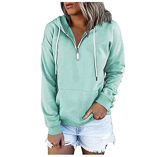 Turtleneck Women Festival Jackets For Women Uk Hoodie Dress Floral Jackets Rash Vests Womens Women F