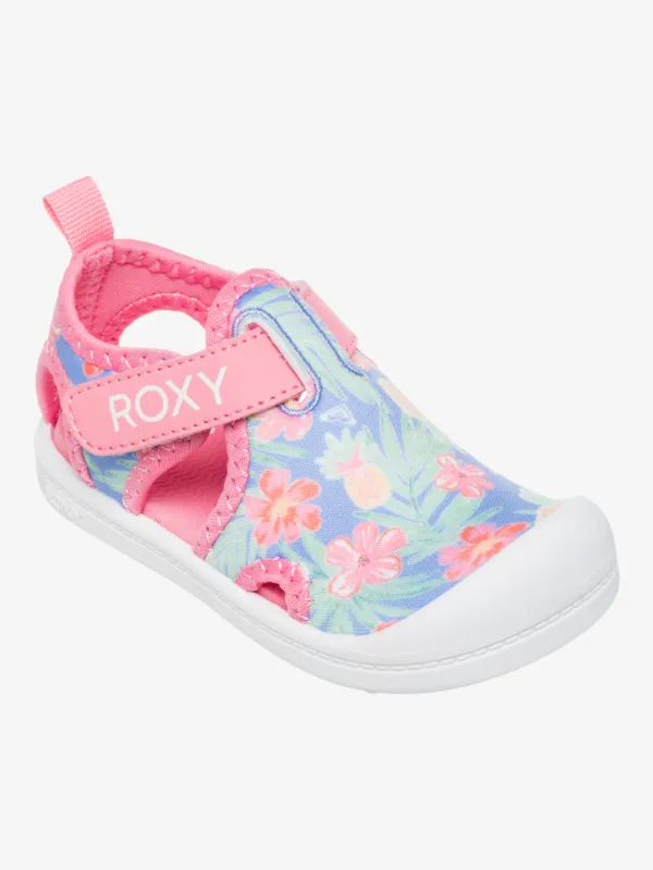 Tw Grom - Shoes For Toddlers