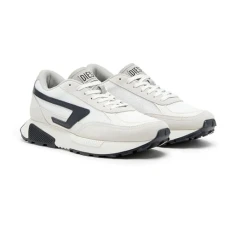TYCHE S-TYCHE D SNEA_Shoes_White_43 EU TYCHE S-TYCHE D SNEA_Shoes_White_43 EU
