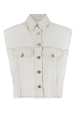 Tyra Vest Size FR