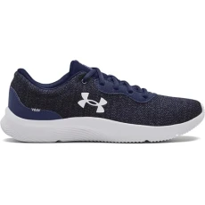 UA Mojo 2,Navy,7,5