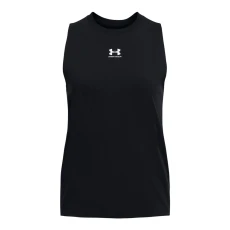 UA Rival Muscle Tank Top