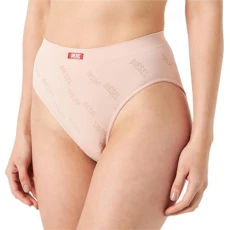 UFPN-JORDIE MUTANDE_HAT_Beige_S UFPN-JORDIE MUTANDE_HAT_Beige_S
