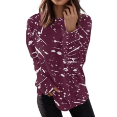 Ugly Shirts for Women Pink Jacket Long Black Cardigans for Women UK Corduroy Shirt Button Up Shirts for Women Ladies Women's V Neck Tops Black V Neck Jumper Women Sweaters Ladies Denim Shirt