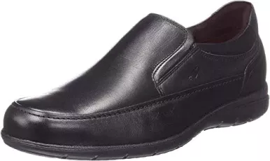 Men’s Shoes Loafers