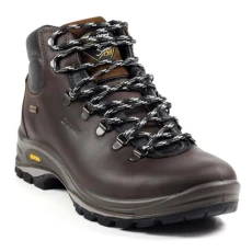 UK Shoe Size: UK 10 / EU 44 | Colour: Brown UK Shoe Size: UK 10 / EU 44 | Colour: Brown
