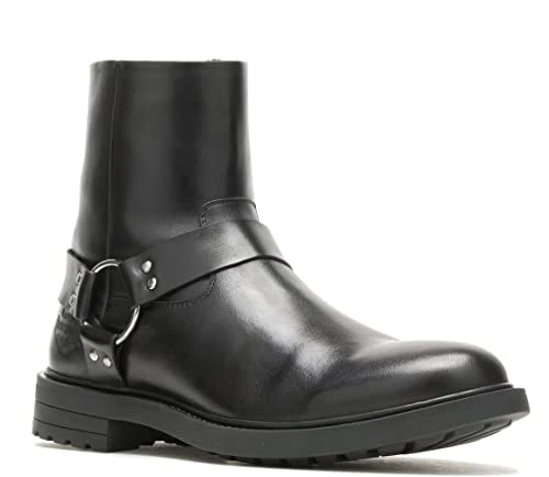UK Shoe Size: UK 7 / EU 41