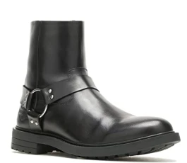 UK Shoe Size: UK 7 / EU 41 UK Shoe Size: UK 7 / EU 41